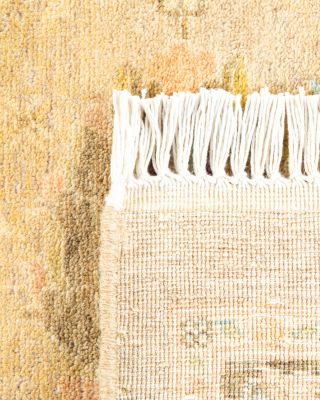 Mogul M1261 Area Rug, 8'3" x 10'1"