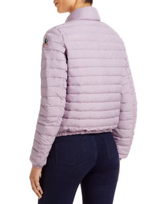 Parajumpers Coats \u0026 Jackets For Women 