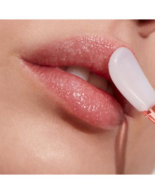 The Lip Polish 0.5 oz.