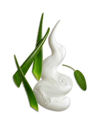 The Jetsetter Gift Set ($115 value)