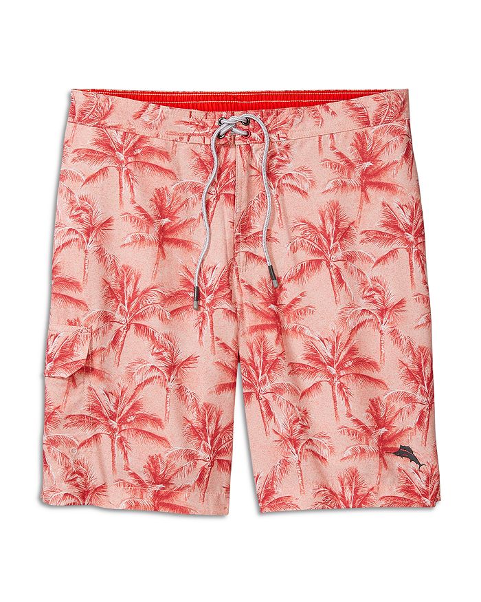 Tommy bahama board shorts womens top
