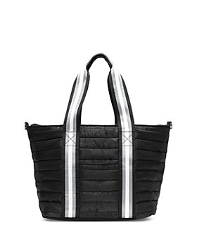Think Royln - Jr. Wingman Quilted Tote
