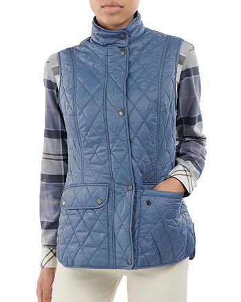 Barbour otterburn Outlet
