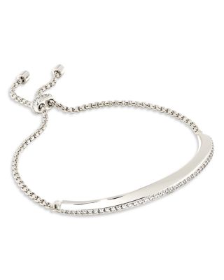 kendra scott ott bracelet