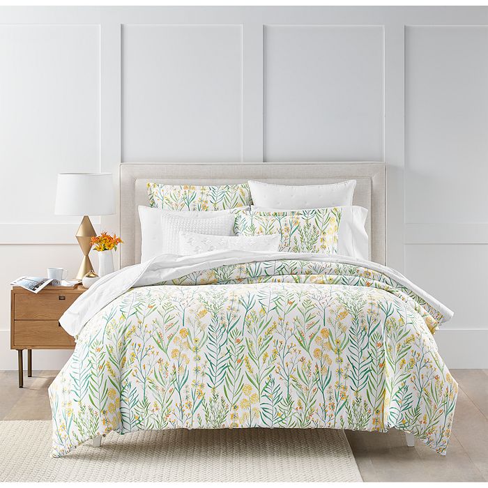 Sky - Sunkissed Wildflowers Bedding Collection - 100% Exclusive