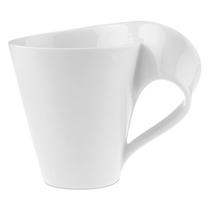 Villeroy & Boch New Wave Café Mug