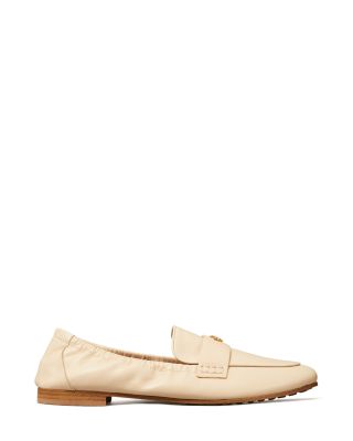 Women's Ballet Loafer