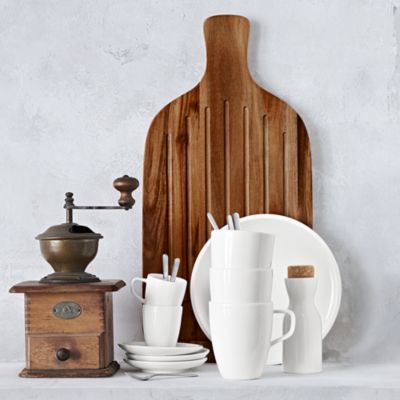 Artesano Chopping Board