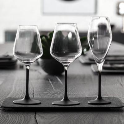 Manufacture Rock Collection