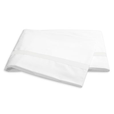 Lowell Flat Sheet, Twin