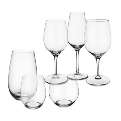 Entr&eacute;e Collection