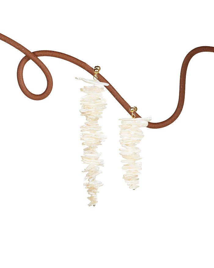 Ugg clearance aliza throw