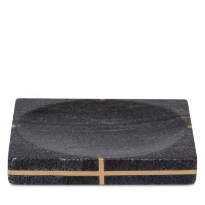 Kassatex - Palais Soap Dish