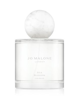 Jo Malone London Silk offers Blossom Cologne 1.7oz