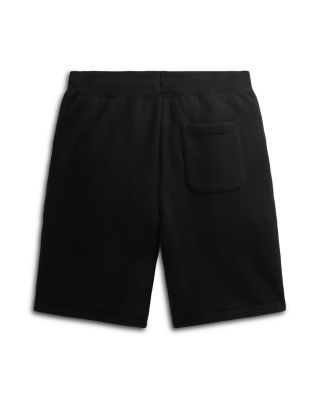 Boys' Fleece Drawstring Shorts - Little Kid, Big Kid