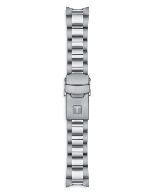 Seastar 1000 Watch, 36mm