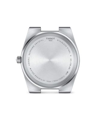 PRX Watch, 40mm