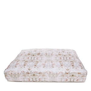 Astratto Medium Dog Bed - 100% Exclusive Astratto Medium Dog Bed - 100% Exclusive