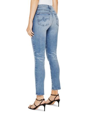 Ag Jeans Sale - Bloomingdale's
