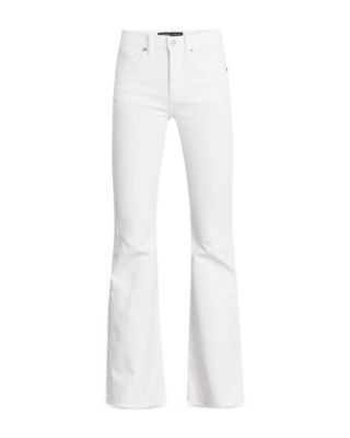 Beverly Flared Jeans