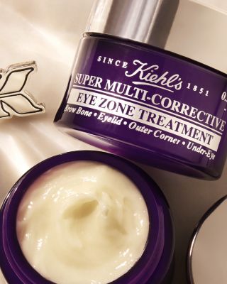Super Multi-Corrective Eye Zone Treatment 0.9 oz.
