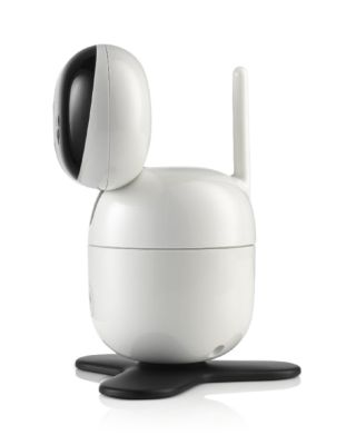 PIP1010 WiFi HD Motorized Video Baby Camera