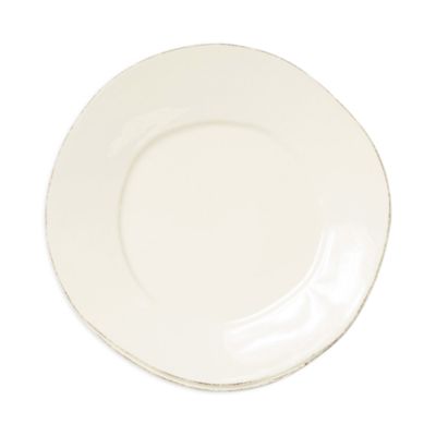 Lastra Dinner Plate