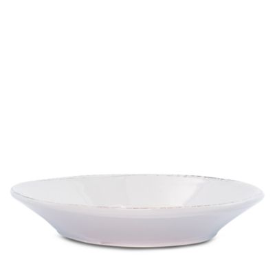 Lastra Pasta Bowl