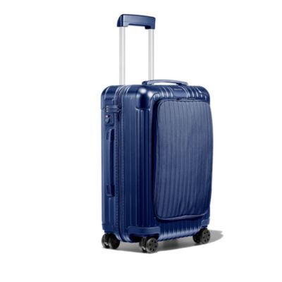 best place to buy rimowa luggage