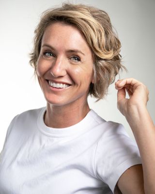 6 In 1 Styling Paste 1.7 oz.