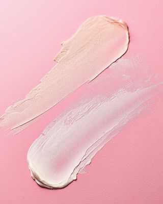 Dip In Glow Cream Highlighter 0.6 oz.