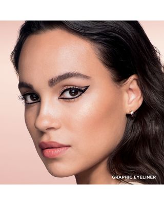 Idole Liner Ultra Precise Liquid Eyeliner 0.03 oz.