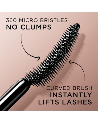 Lash Id&amp;ocirc;le Waterproof Mascara 0.27 oz.