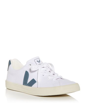 bloomingdales veja esplar