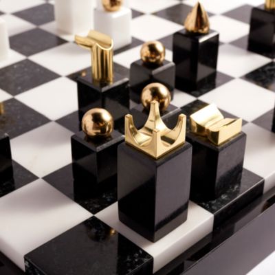 Chess Set