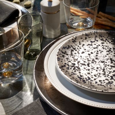 Alchimie Dinnerware Collection