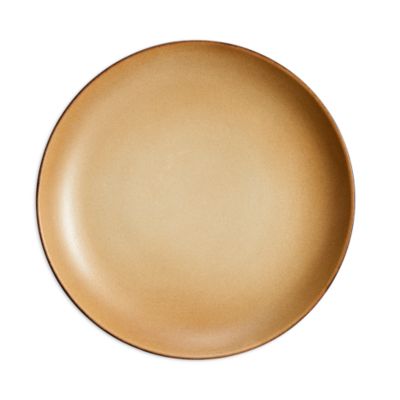 L'Objet - Terra Dinner Plate