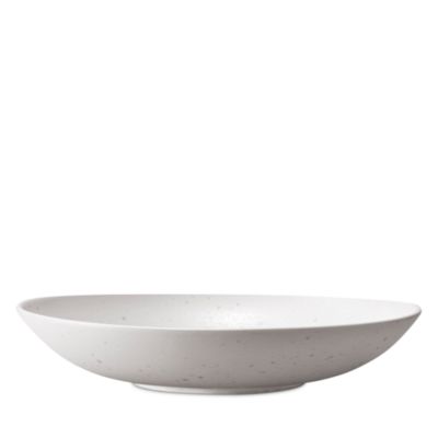 Terra Coupe Bowl, Large
