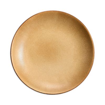 Terra Bread & Butter Plate