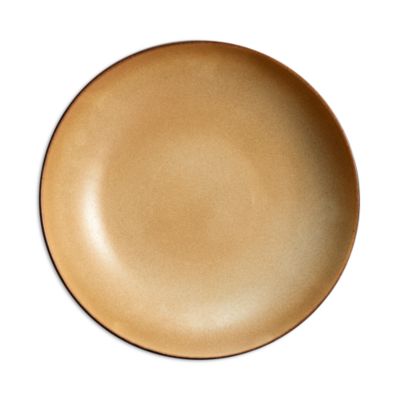Terra Soup Plate