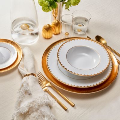 Aegean Dinnerware Collection