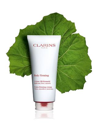Extra-Firming &amp; Smoothing Body Cream 6.6 oz.