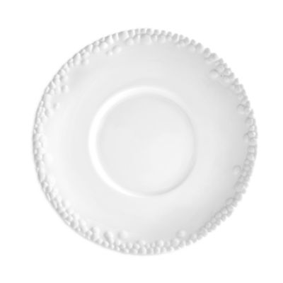 L'Objet - Haas Mojave Saucer