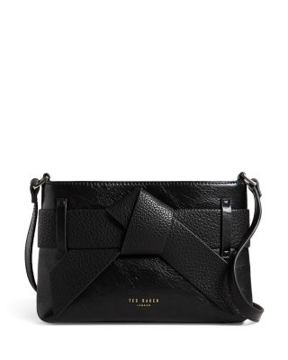 JIMSINA - BLACK, Bags, Ted Baker US