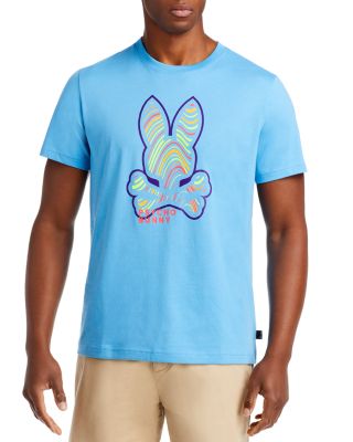 bunny shirt