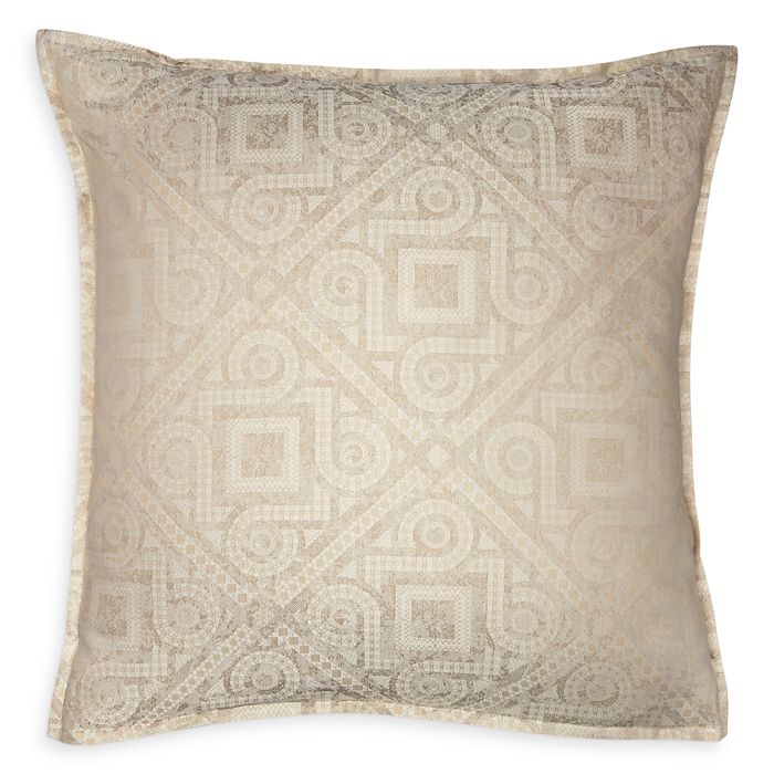 SFERRA Tegola Continental Sham 100 Exclusive Bloomingdale's