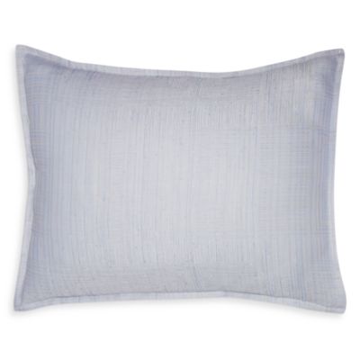 SFERRA - Modelli King Sham - Exclusive