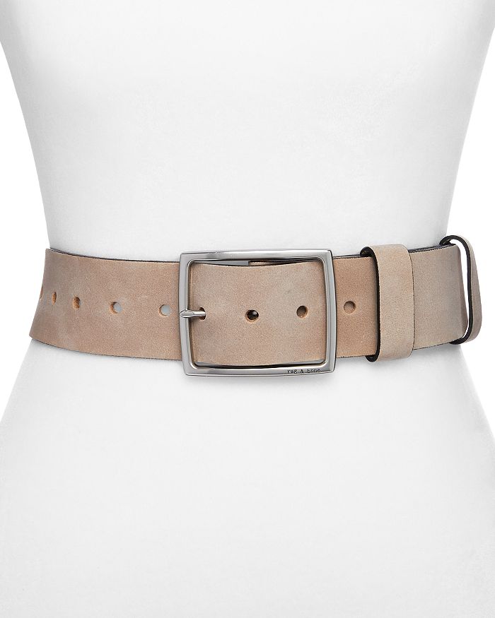 Womens Belts - Bloomingdale's