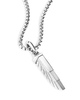Empire Amulet