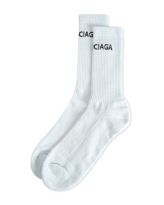 Balenciaga Socks | Bloomingdale's Men